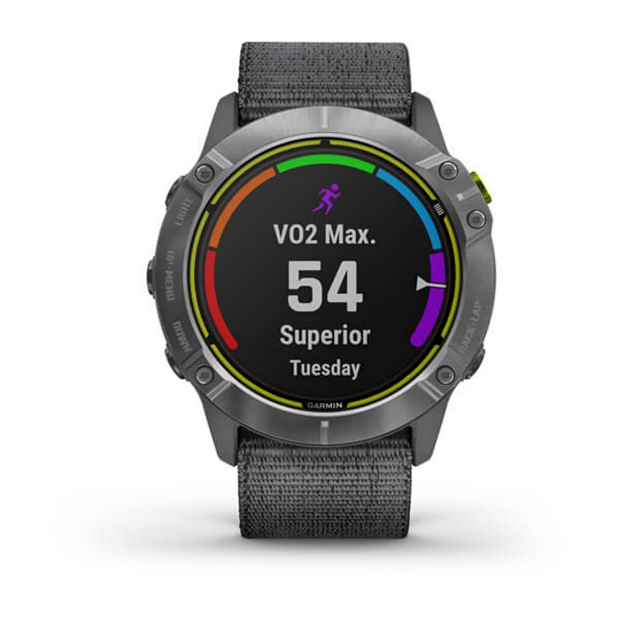 Cardiofrequenzimetri garmin clearance