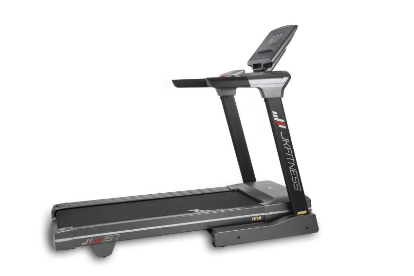 Tempo t620 online treadmill