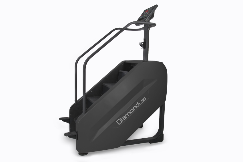 Stair climber prezzo sale