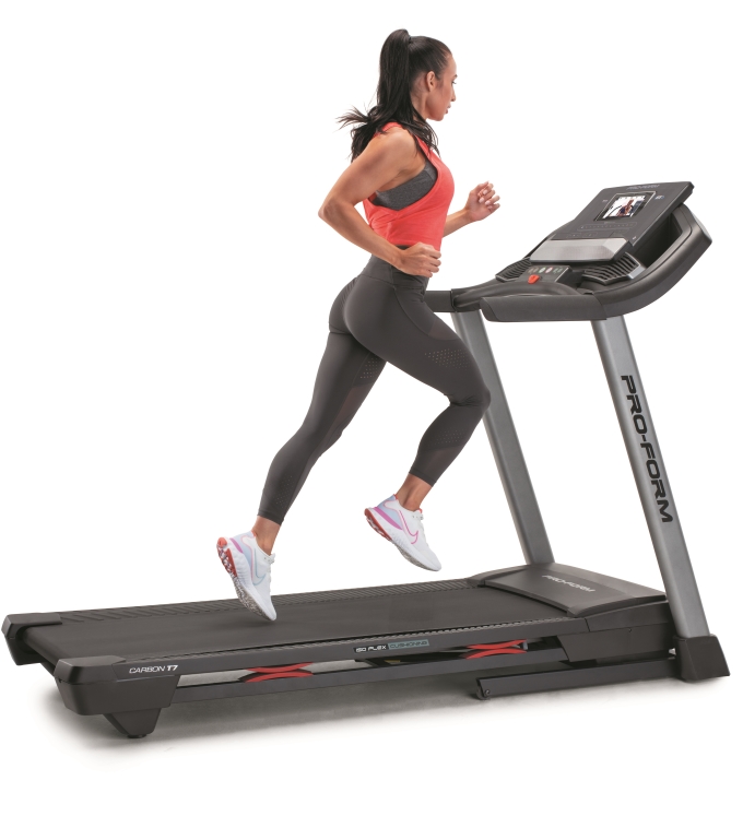 Modulo discount ifit proform