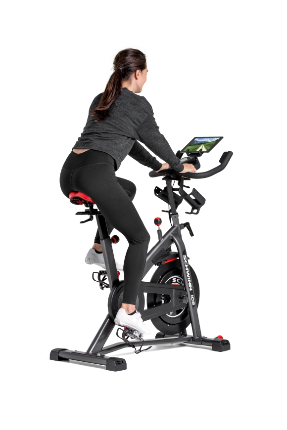 Schwinn ic5 deals