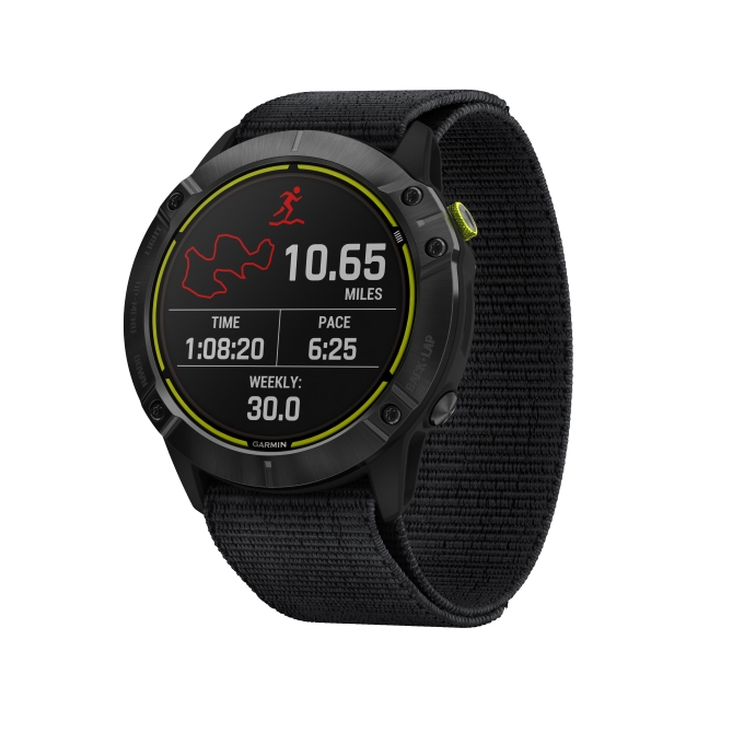 Garmin cardiofrequenzimetro sale