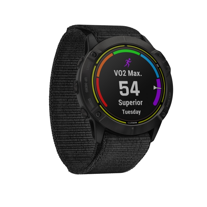 Cardiofrequenzimetro garmin hot sale